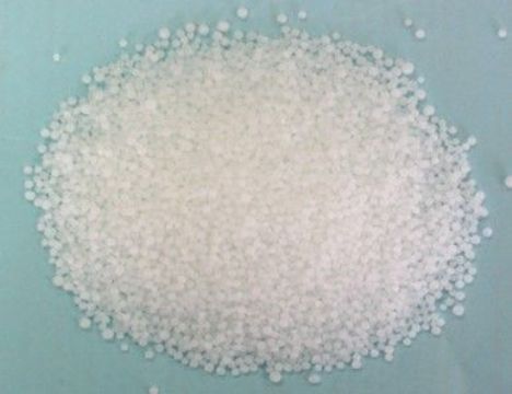 點擊查看詳細信息<br>標題：尿素 閱讀次數(shù)：1572