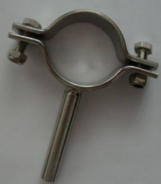 點(diǎn)擊查看詳細(xì)信息<br>標(biāo)題：管卡 閱讀次數(shù)：2175